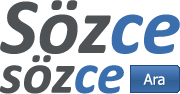 Sozce.com